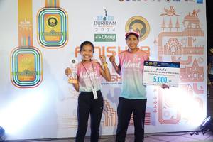 BIB: 
                            <button type="button" onclick="openModal(23539477)" class="btn btn-primary btn-sm float-right btn-popup" data-toggle="modal" data-target=".modal-high-quality">
                        <i class="fas fa-shopping-cart"></i> Add to Cart
                    </button>
                                            <button type="button" onclick="isThisMe(23539477, true)" class="btn btn-success btn-sm float-right btn-popup btn-isme hidden" data-toggle="tooltip" data-placement="bottom" title="นี่คือรูปของคุณใช่ไหม คลิกที่นี่เพื่อเอาเข้าอัลบั้ม">
                        <i class="fas fa-plus"></i> Add to album
                    </button>
                    <button type="button" onclick="isThisMe(23539477, false)" class="btn btn-warning btn-sm float-right btn-popup btn-isnotme hidden">
                        <i class="fas fa-ban"></i> Remove from album
                    </button>